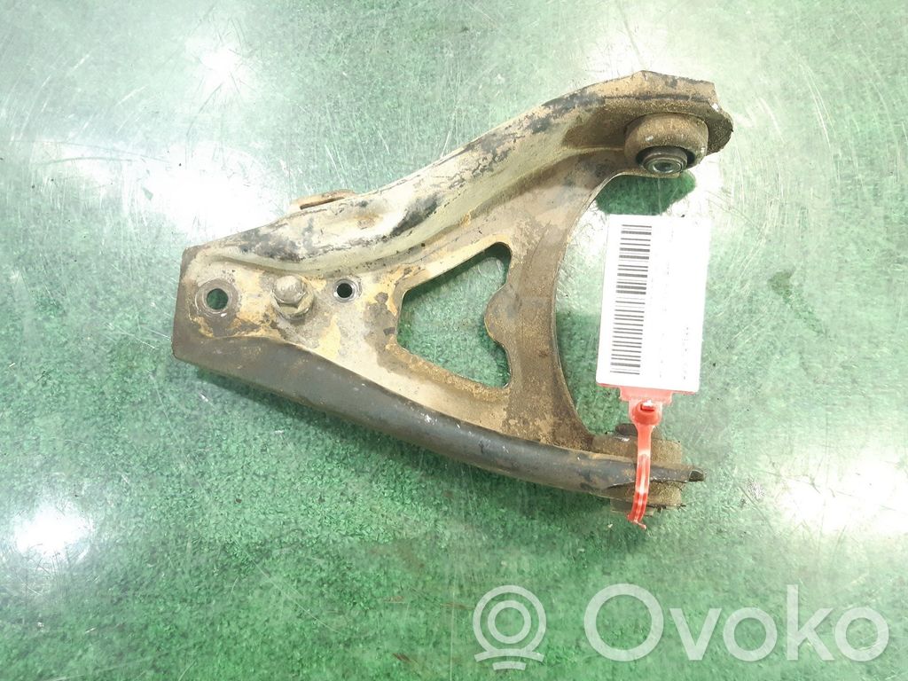 Renault Scenic I Querlenker Achsschenkel vorne 