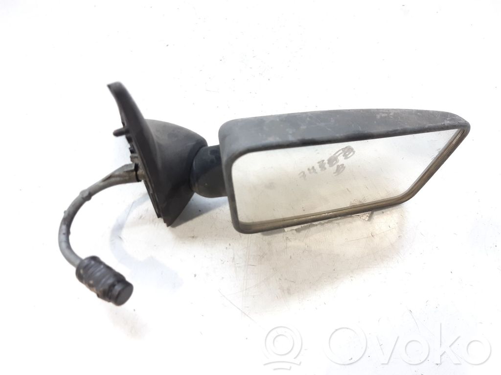 Citroen AX Specchietto retrovisore elettrico portiera anteriore
