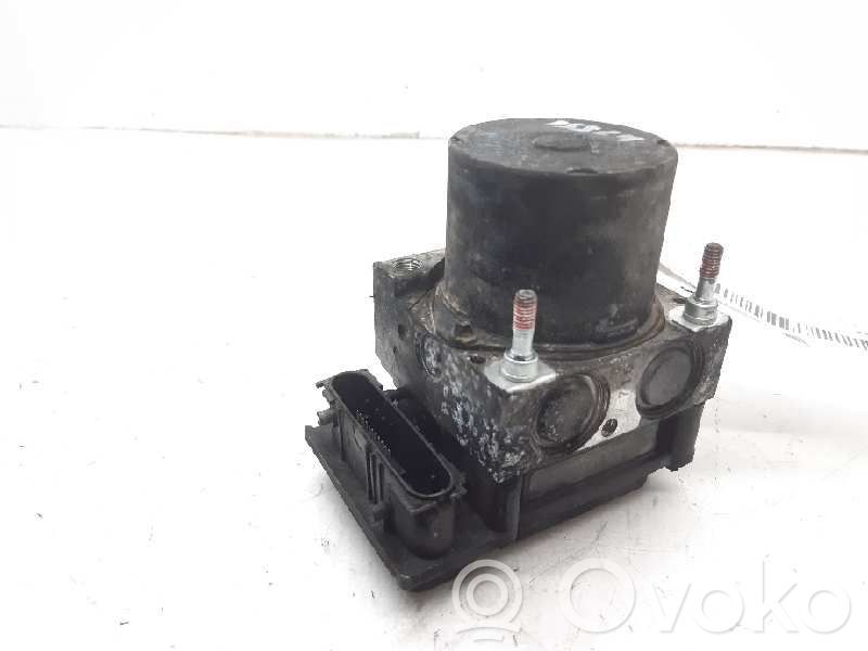 Toyota Auris E180 ABS bloks 