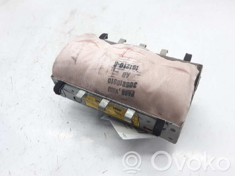 Toyota Auris E180 Airbag del passeggero