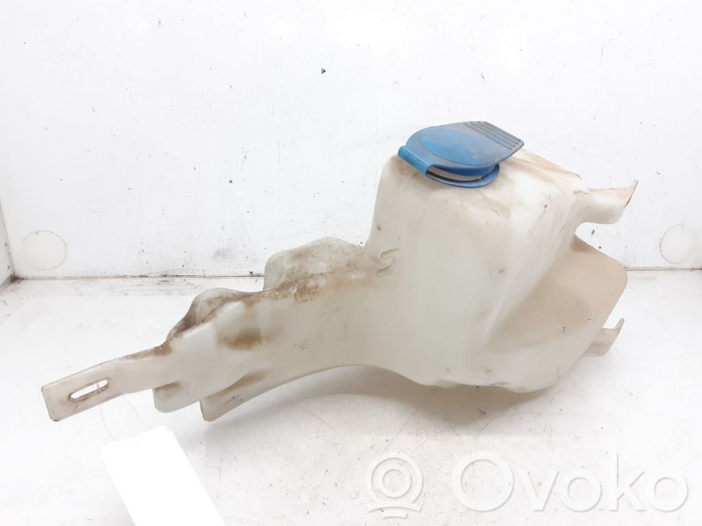 Seat Cordoba (6K) Serbatoio/vaschetta liquido lavavetri parabrezza