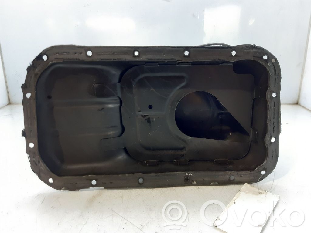 Hyundai Atos Prime Cárter 