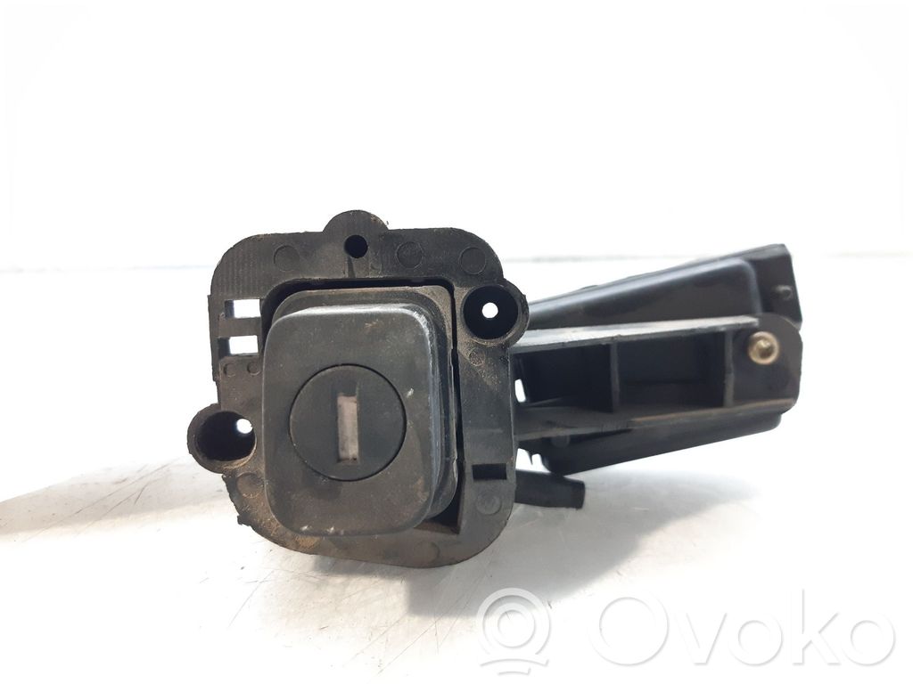 Renault Clio II Maniglia esterna del portellone posteriore/bagagliaio