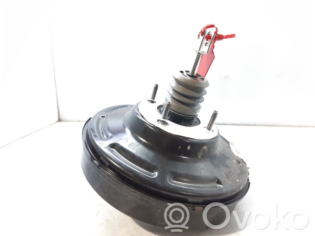 Jarrutehostin   GN152B195SA