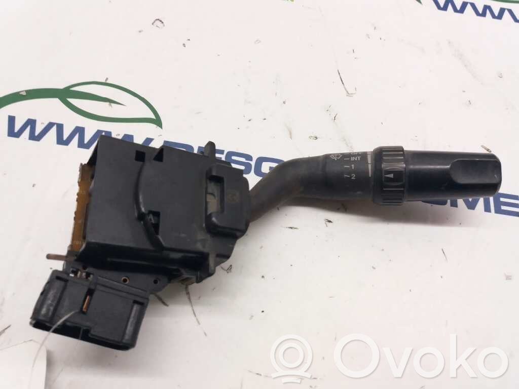 Ford Ranger Wiper control stalk 