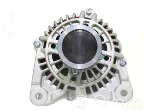 Nissan Almera N16 Alternator 
