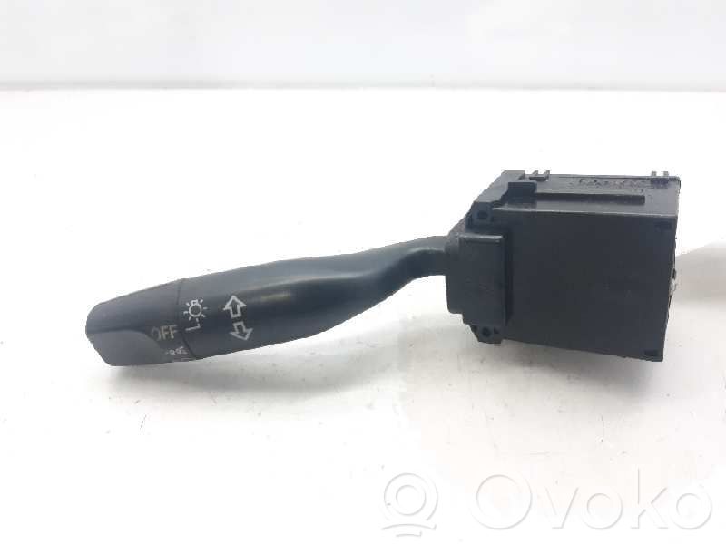 Light switch   35255S5AA02