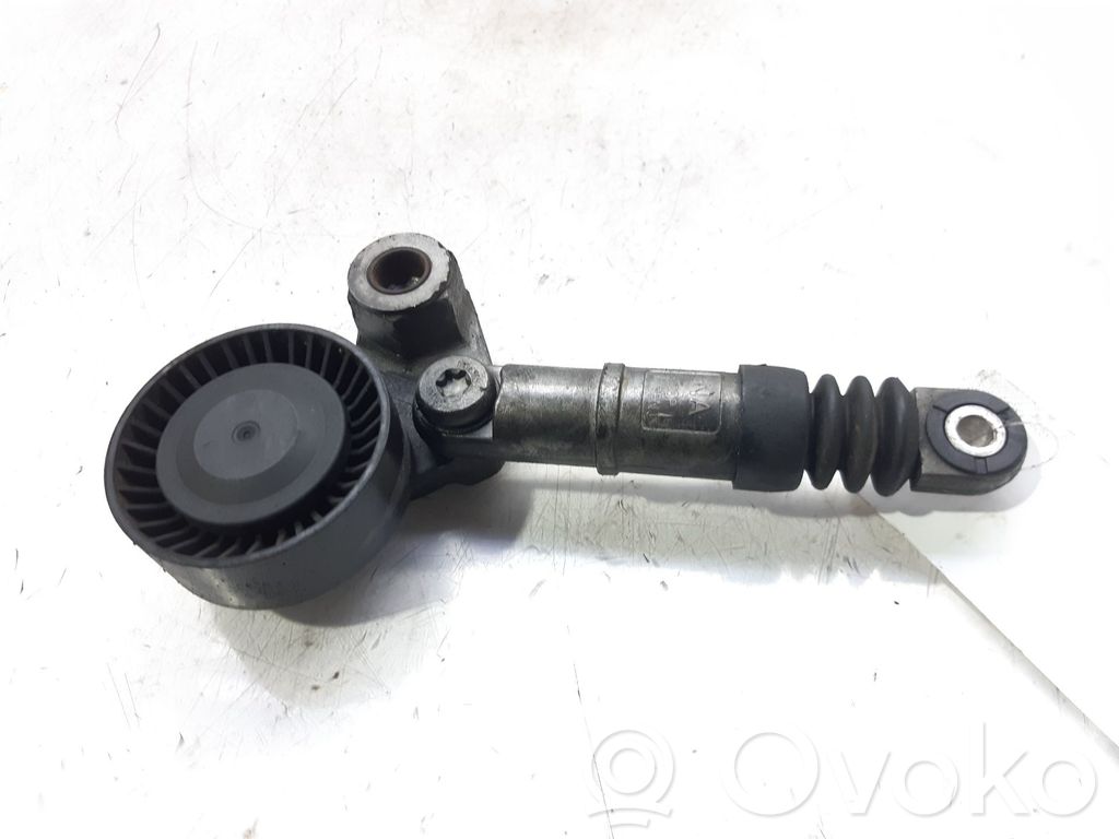 Alfa Romeo Brera Napinacz paska alternatora 