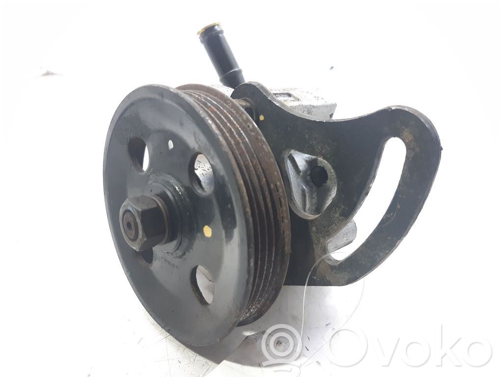 Chevrolet Kalos Servopumpe 
