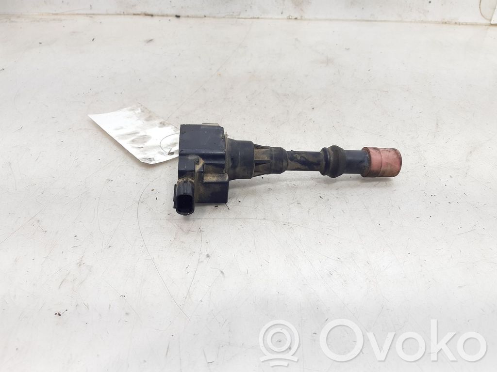 Honda Jazz Bobină aprindere