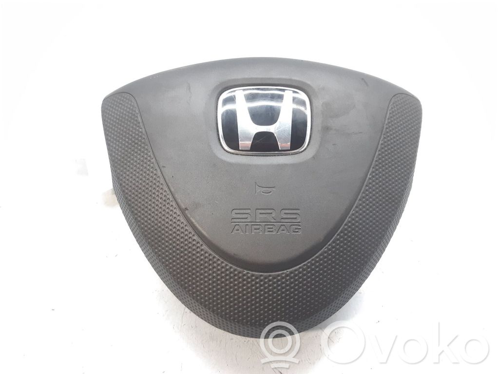 Honda Jazz Airbag volan 
