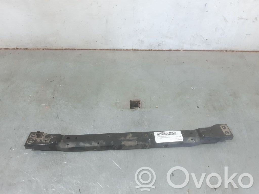 Schlossträger frontträger frontmaske   0K2FA56140