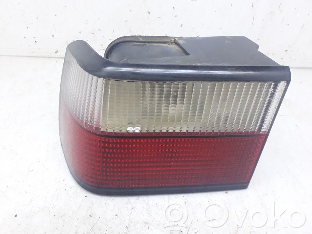 Citroen Xantia Takavalot 