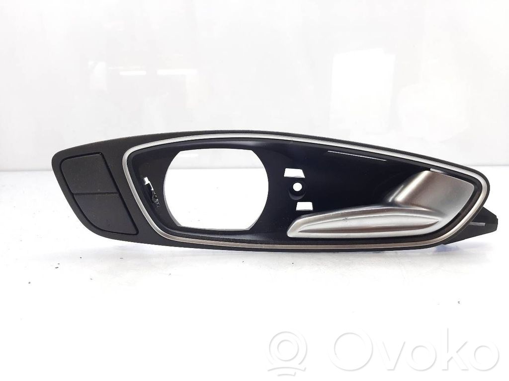 Audi A1 Manecilla interna puerta delantera 