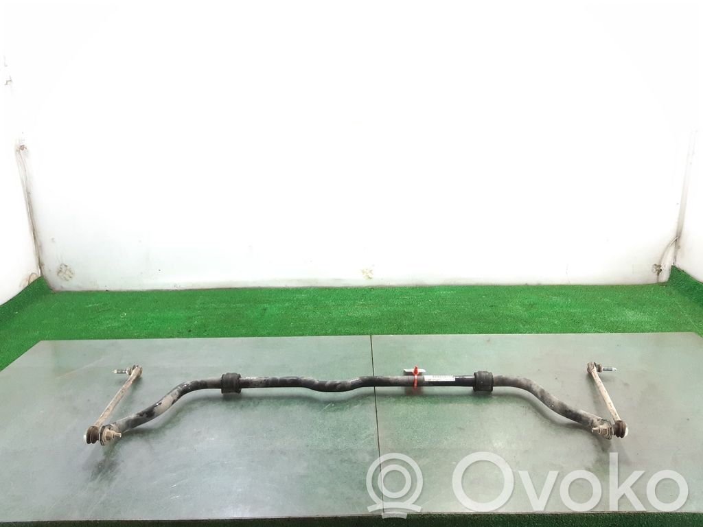 Mercedes-Benz GLA W156 X156 Stabilisator vorne 