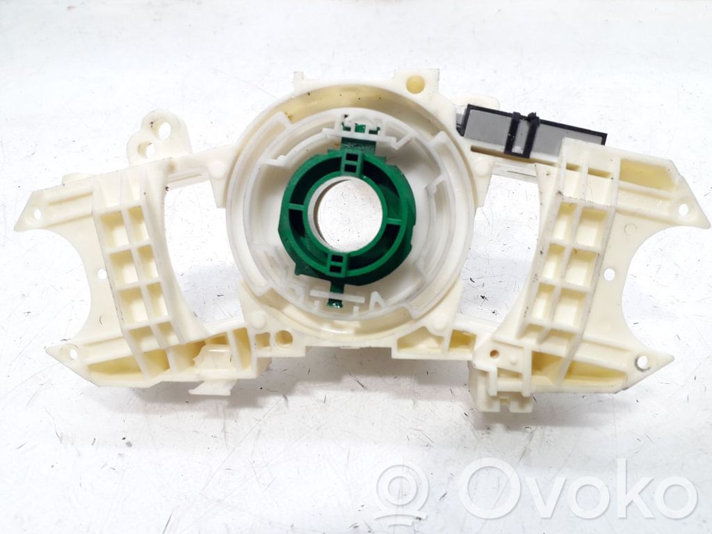Steering angle sensor   8926