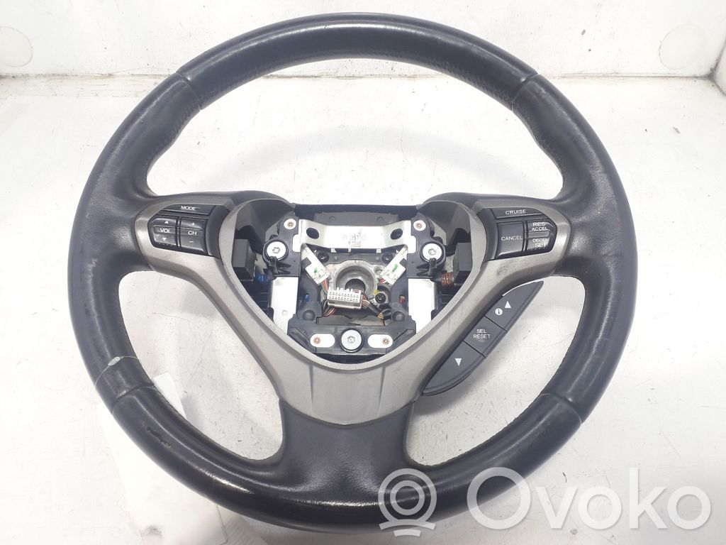 Volante   8710SL