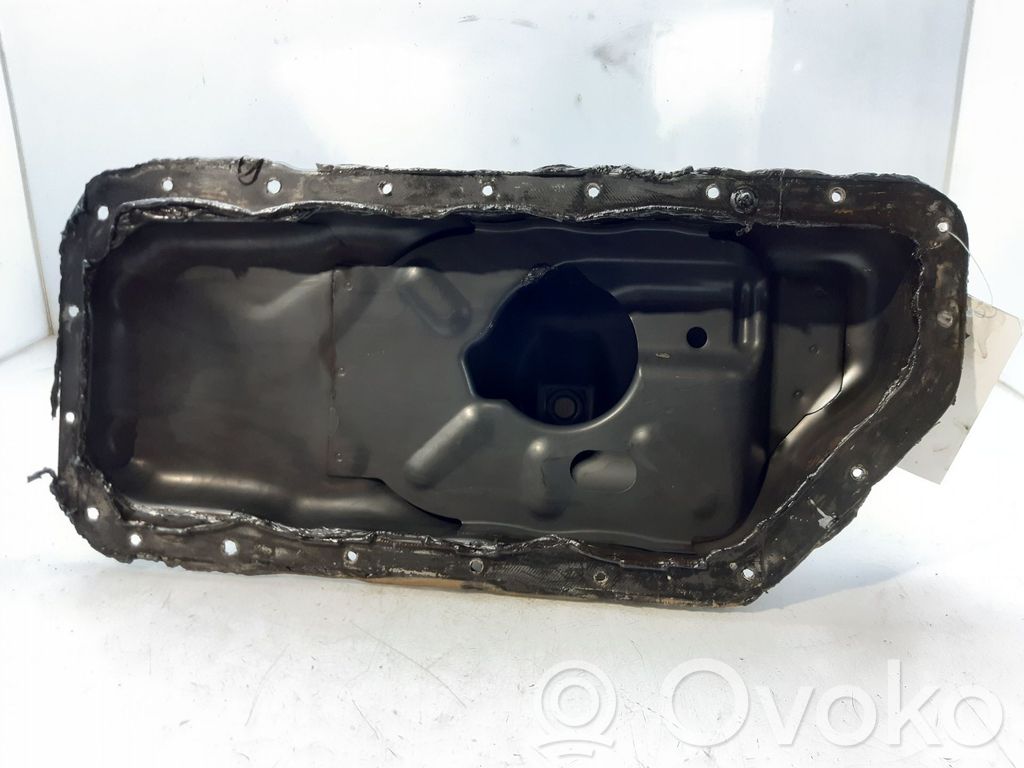 Cárter   047103602H