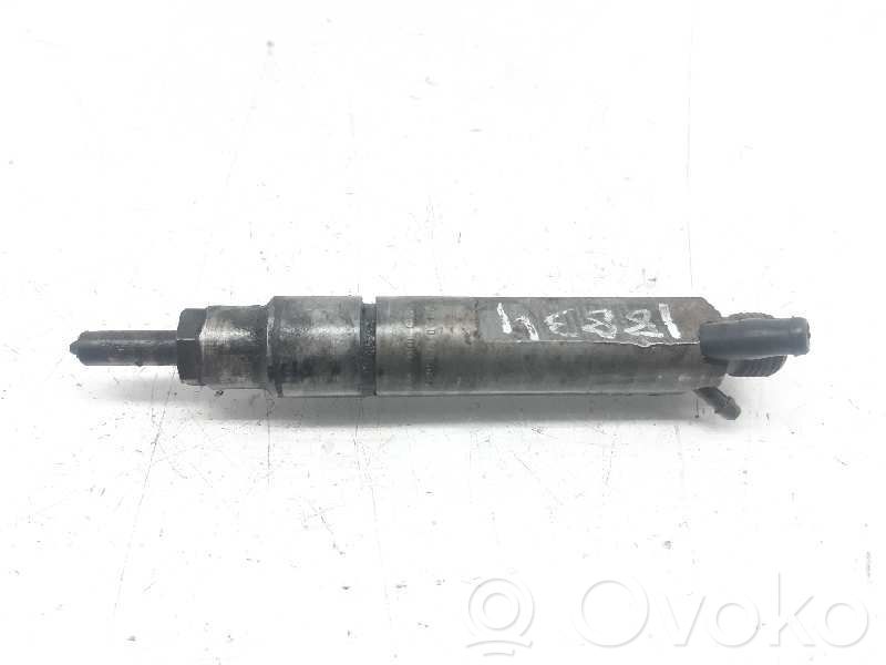Skoda Octavia Mk1 (1U) Injector combustibil 