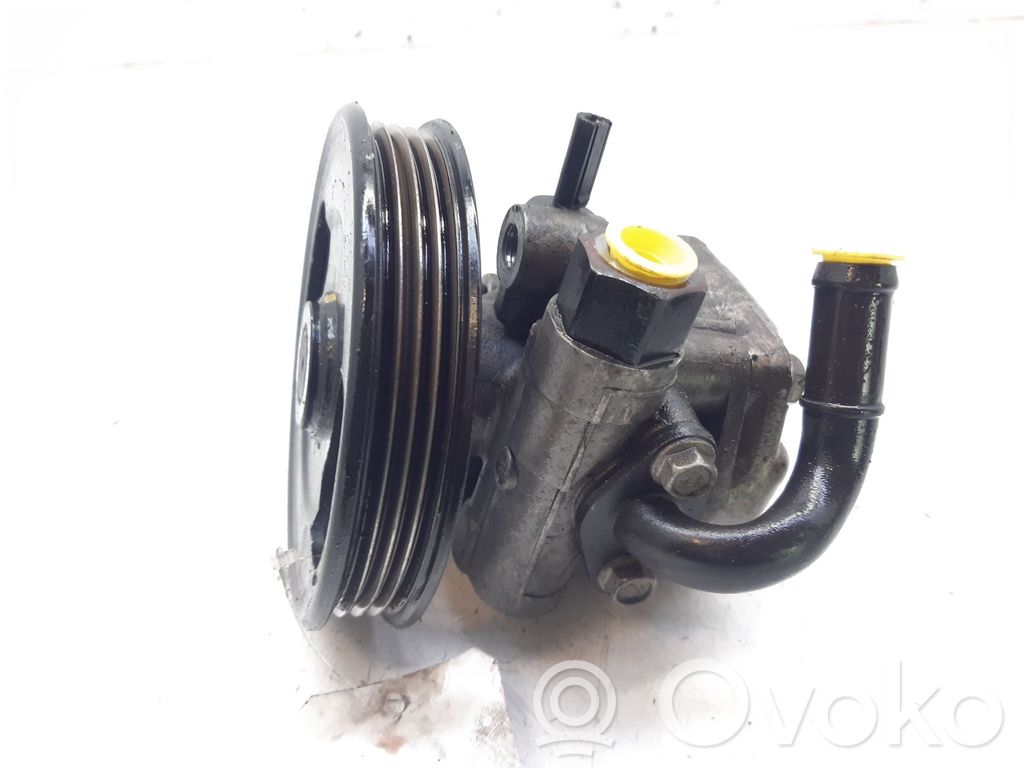 KIA Rio Servopumpe 