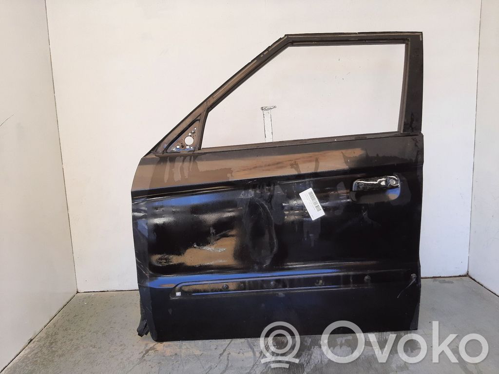 Tür vorne   760032K010