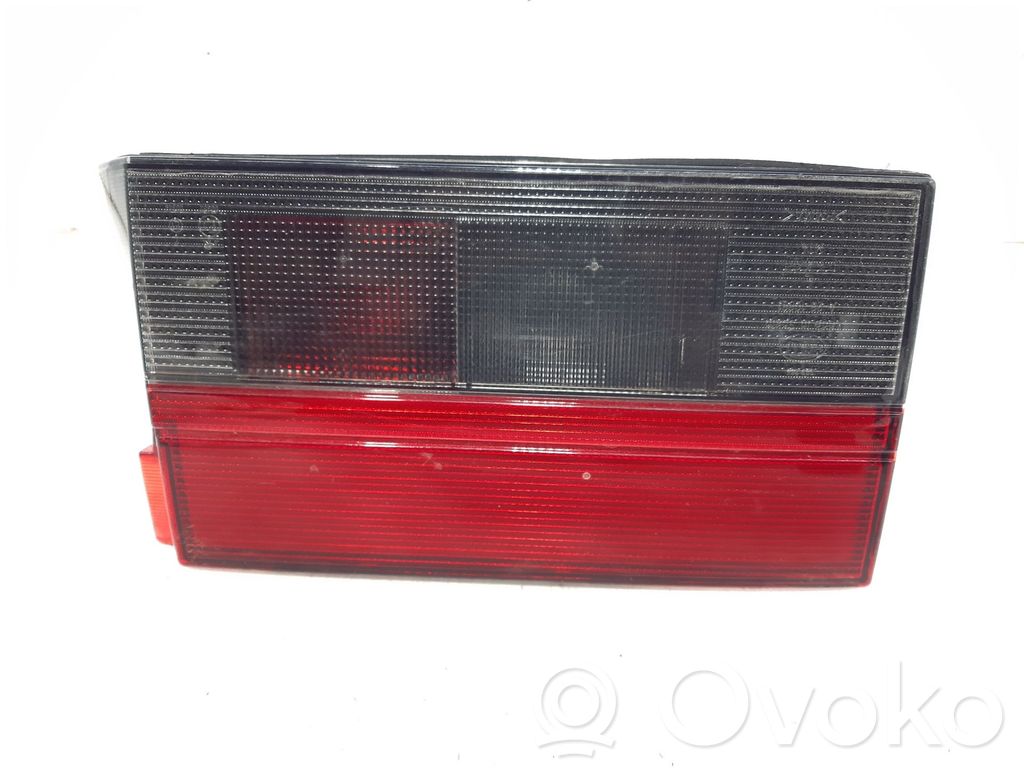 Seat Toledo I (1L) Luci posteriori del portellone del bagagliaio