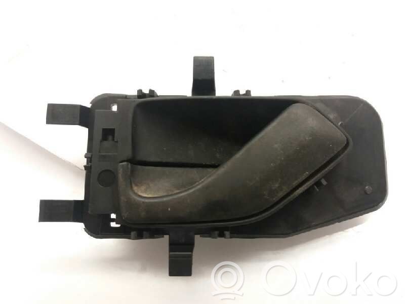 Peugeot 405 Mâner interior ușă față 