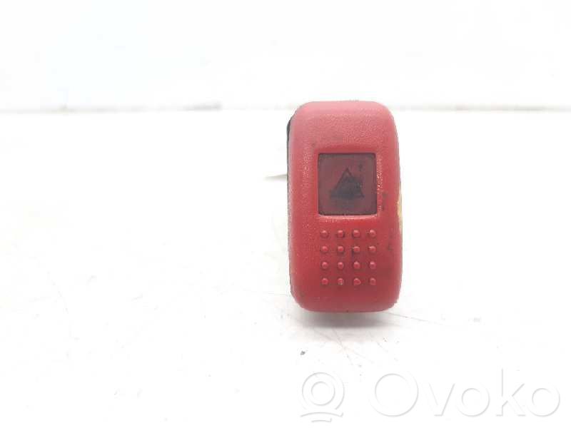 Honda Logo Hazard light switch 