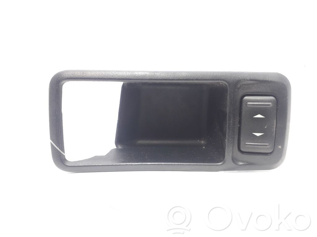 Ford Kuga I Electric window control switch 
