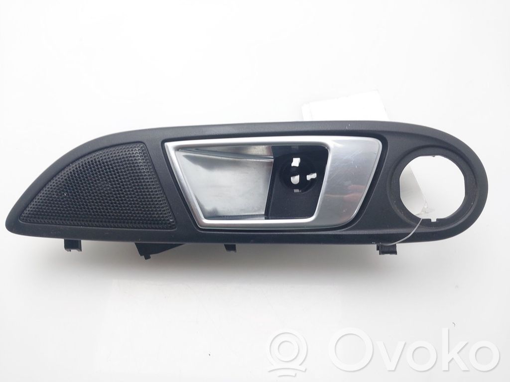 Ford Ecosport Manecilla interna puerta delantera 