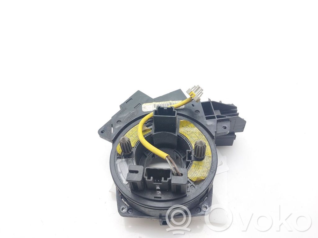 Ford Kuga I Innesco anello di contatto dell’airbag (anello SRS)