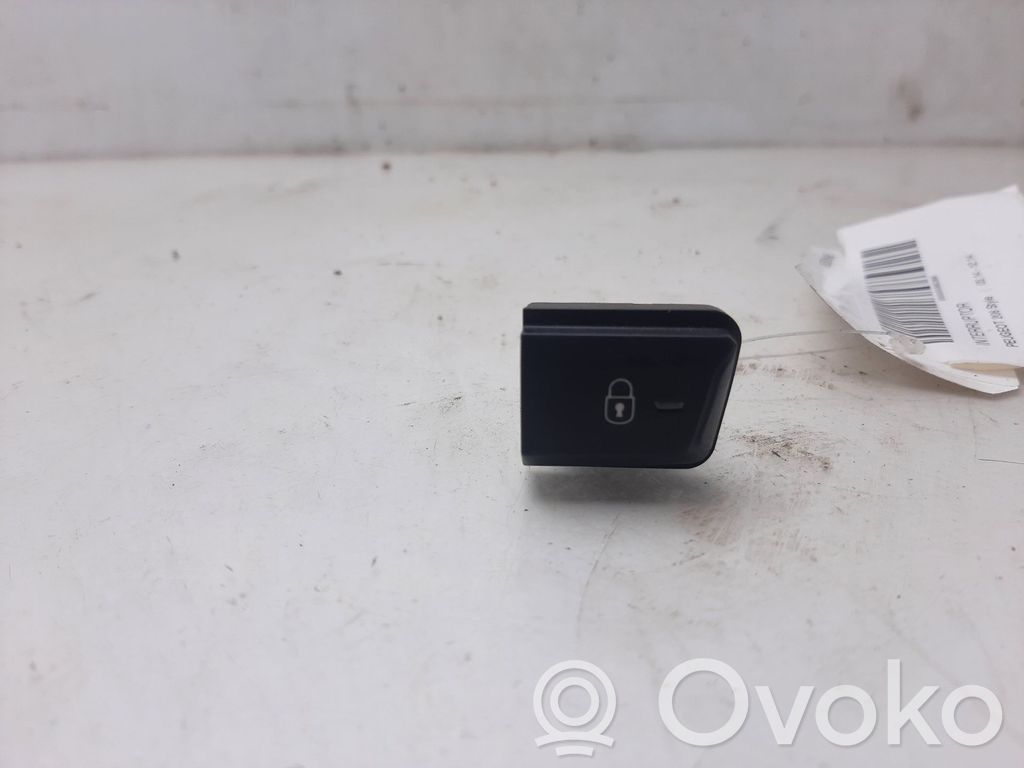 Peugeot 208 I Otros interruptores/perillas/selectores 