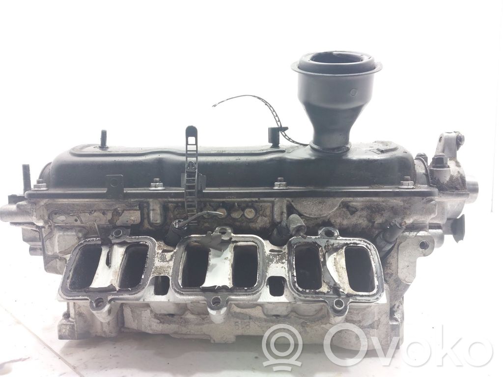 Audi A6 S6 C5 4B Galva 