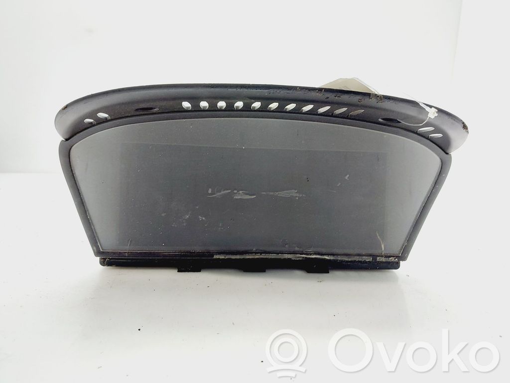 Bildschirm / Display / Anzeige   65829151978