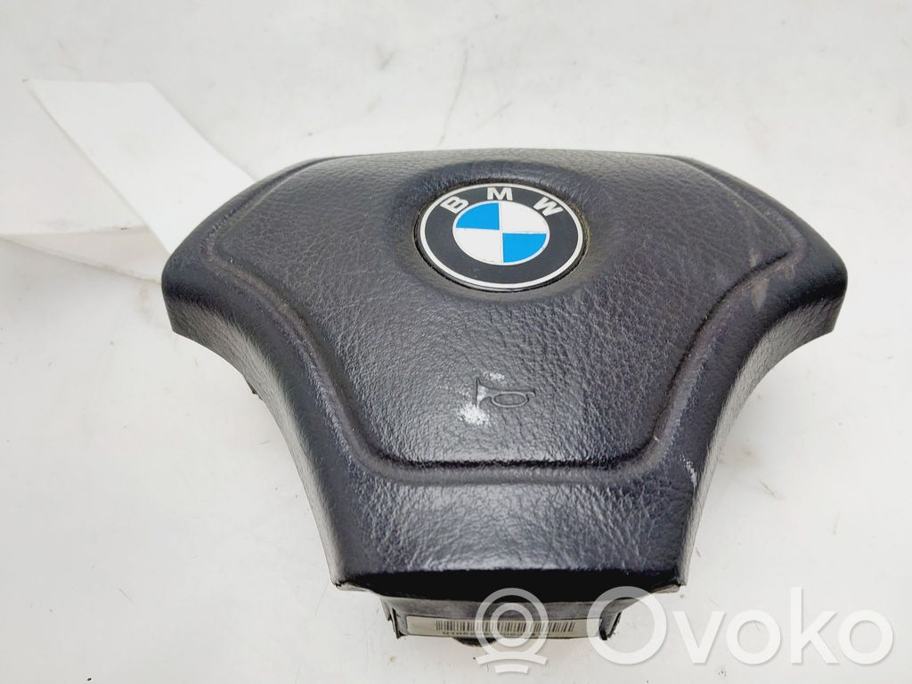 BMW 3 E36 Airbag del volante 