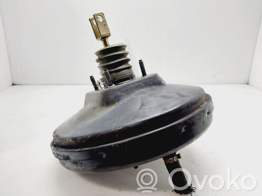 BMW 3 E36 Servofreno 
