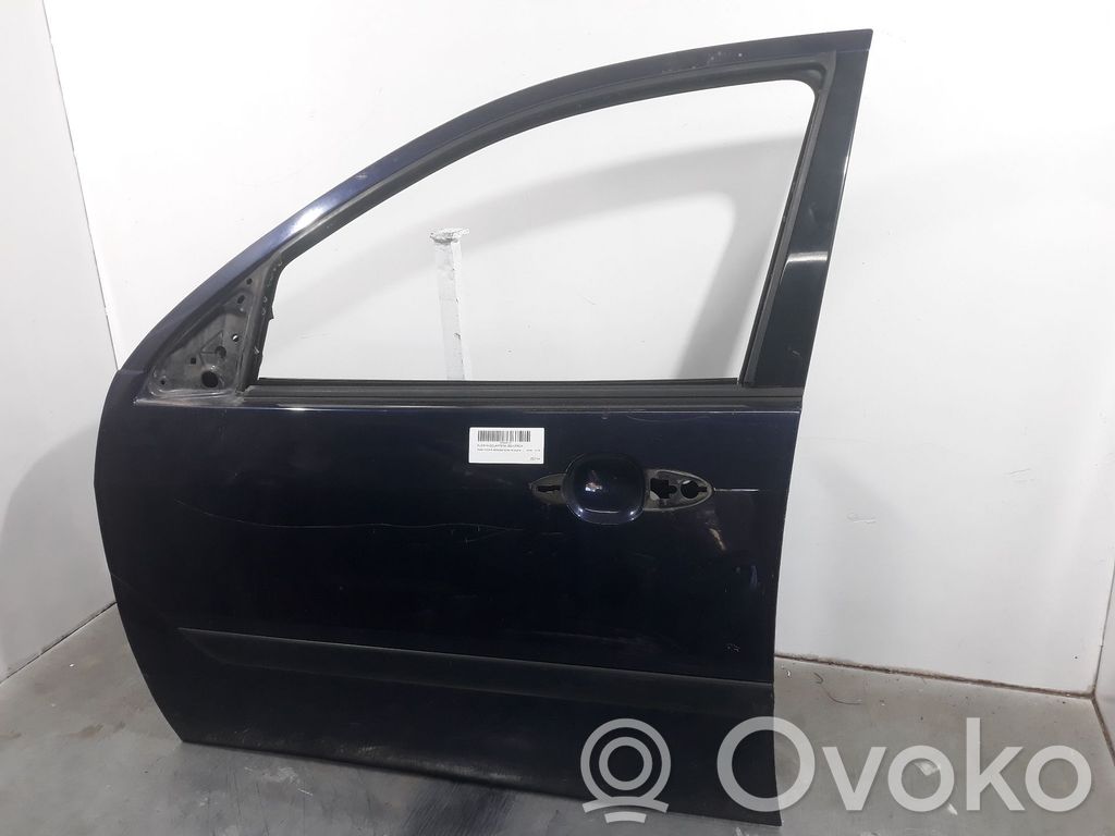 Ford Focus Дверь 