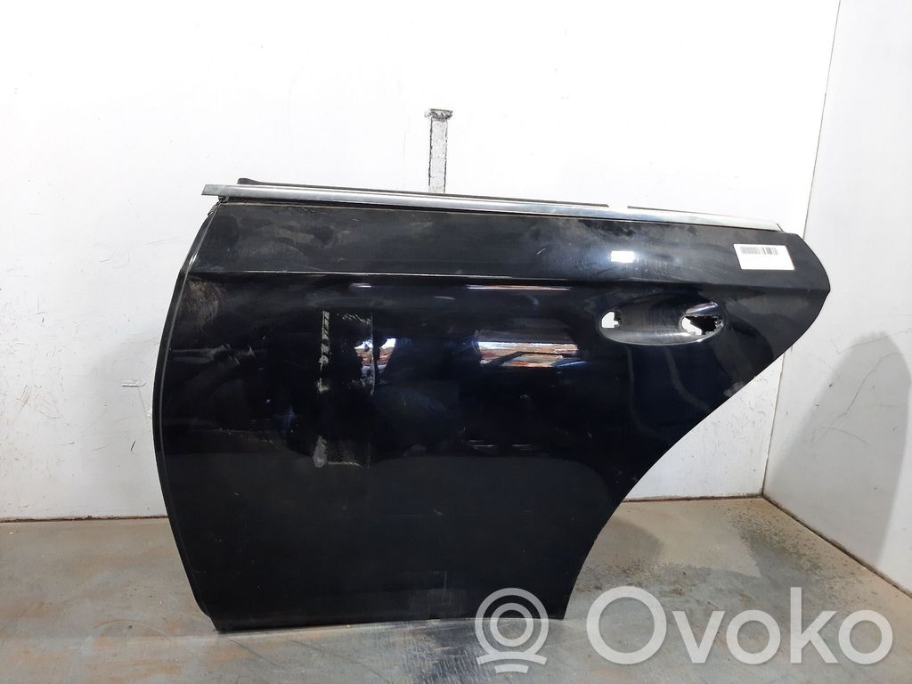 Ușă spate   2197300105