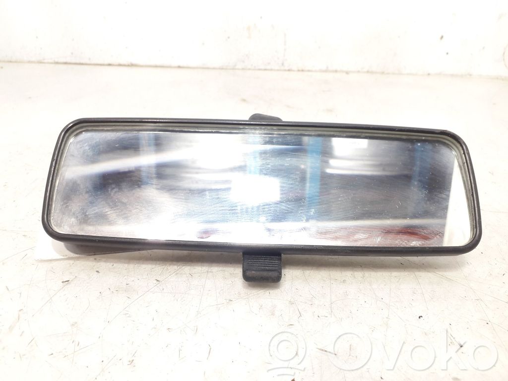 Fiat Stilo Espejo retrovisor (interior) 