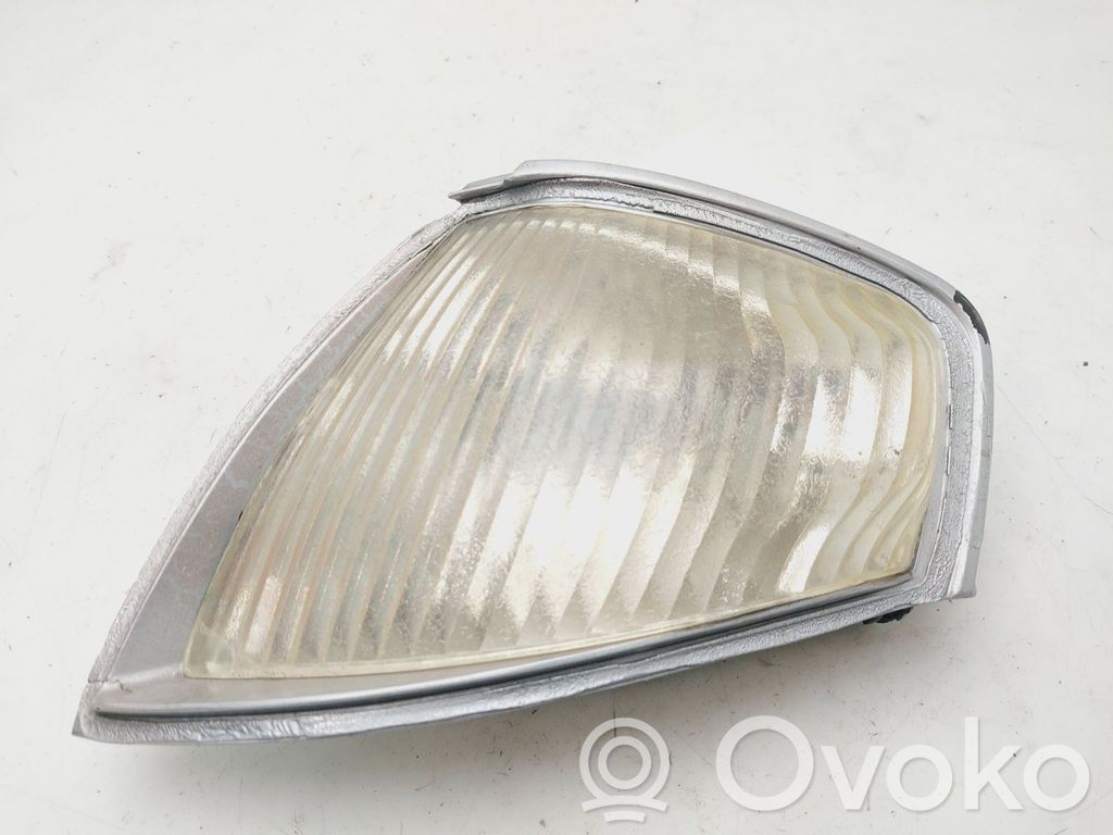 Mazda 323 Headlight/headlamp 