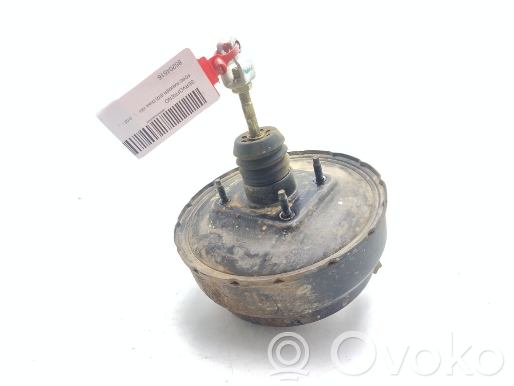 Ford Ranger Brake booster 