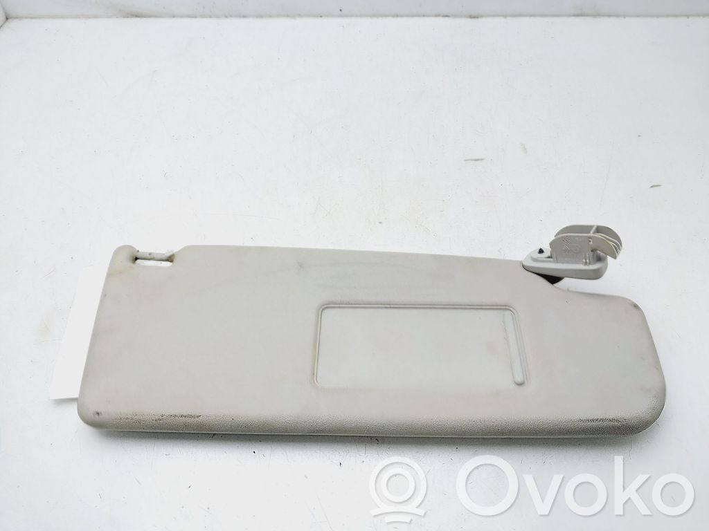 Seat Toledo III (5P) Aletta parasole