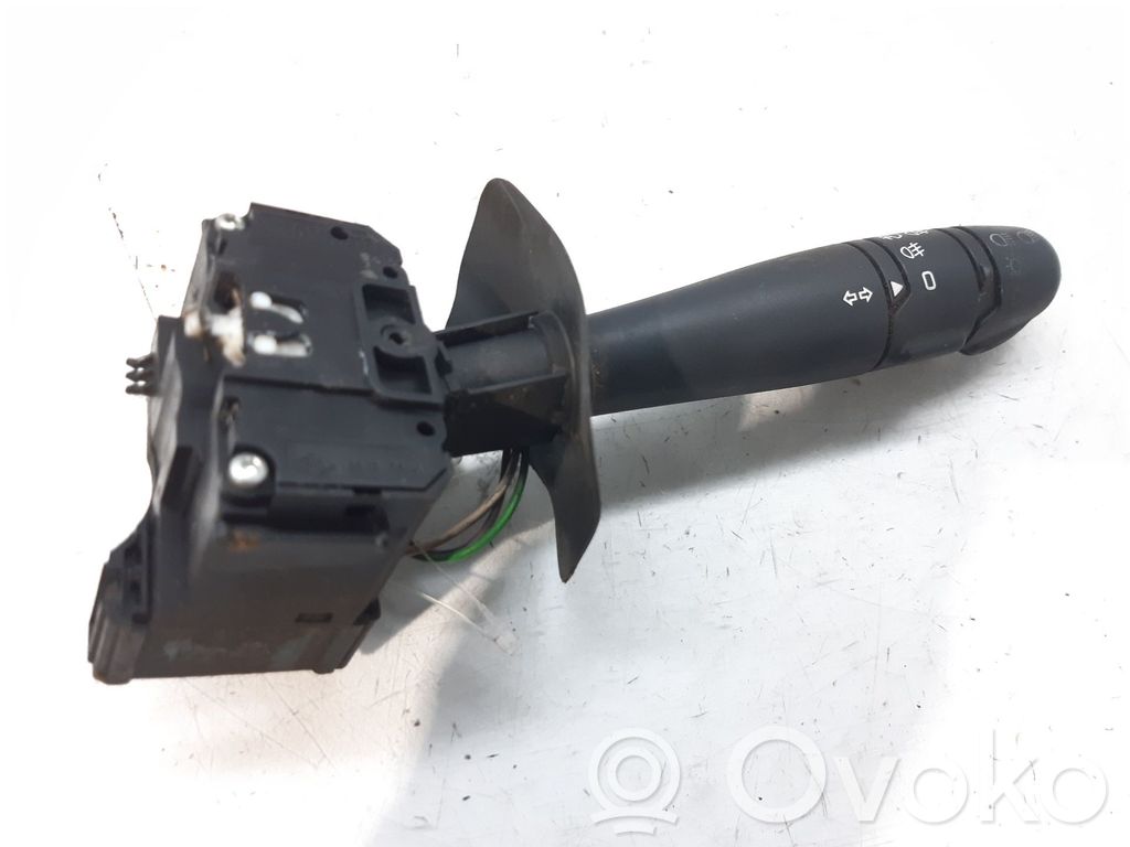 Renault Clio II Interruptor de luz 