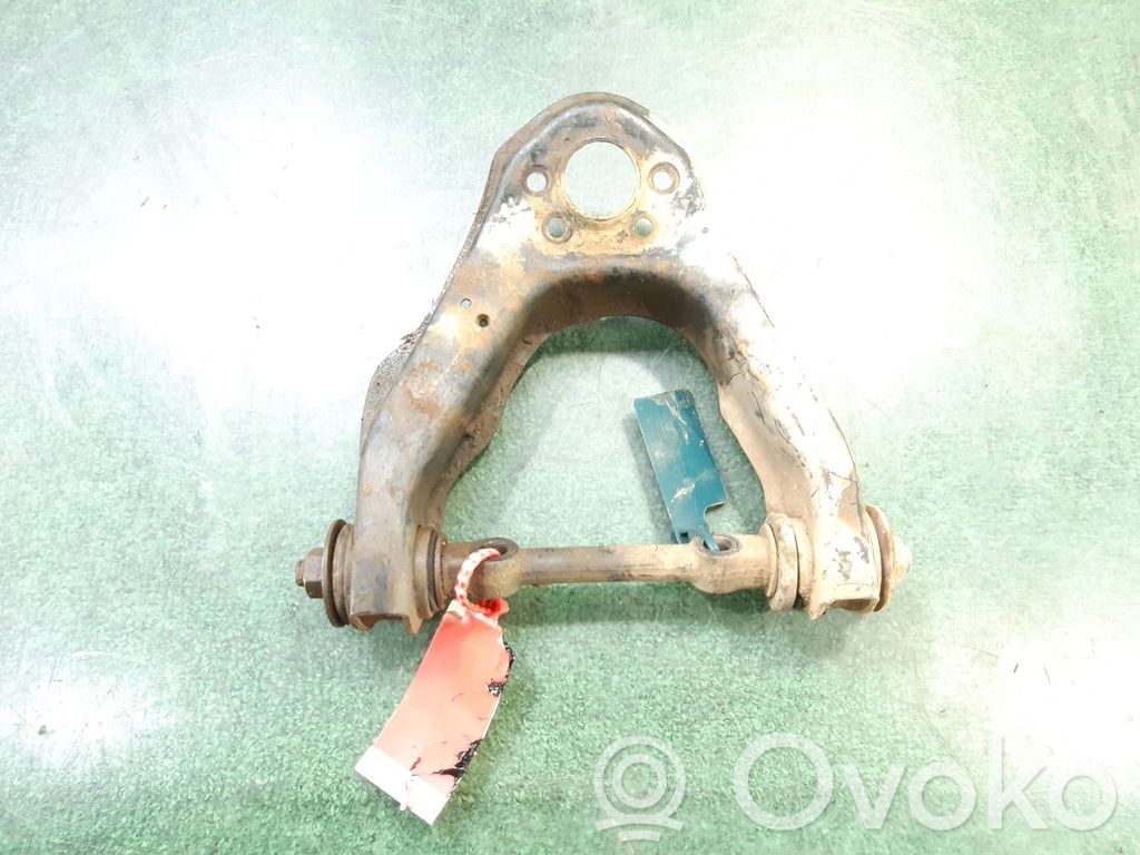 Nissan Terrano Front upper control arm/wishbone 