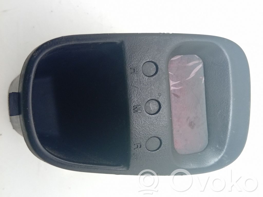Zegar   845204A001