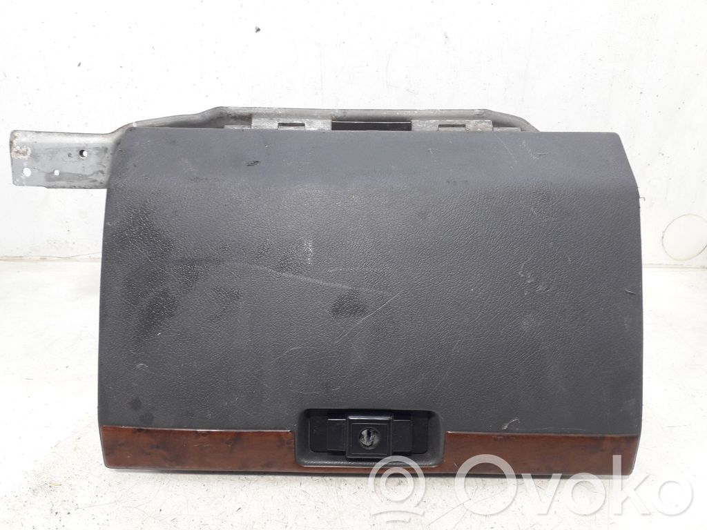 Guantera   MB652136