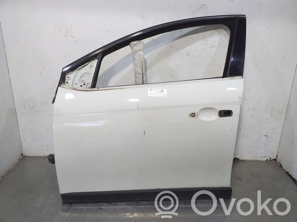 Lancia Delta III Дверь 