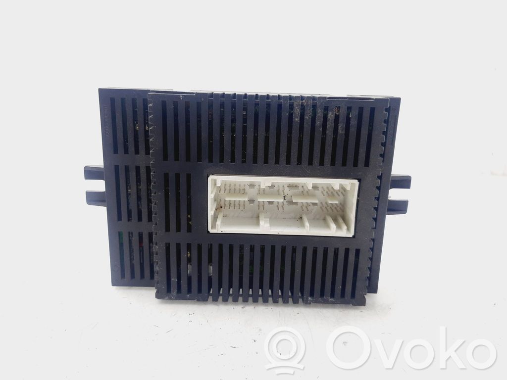 Autres unités de commande / modules   6943284