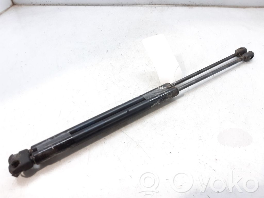 Honda Civic Vérin de capot arrière 