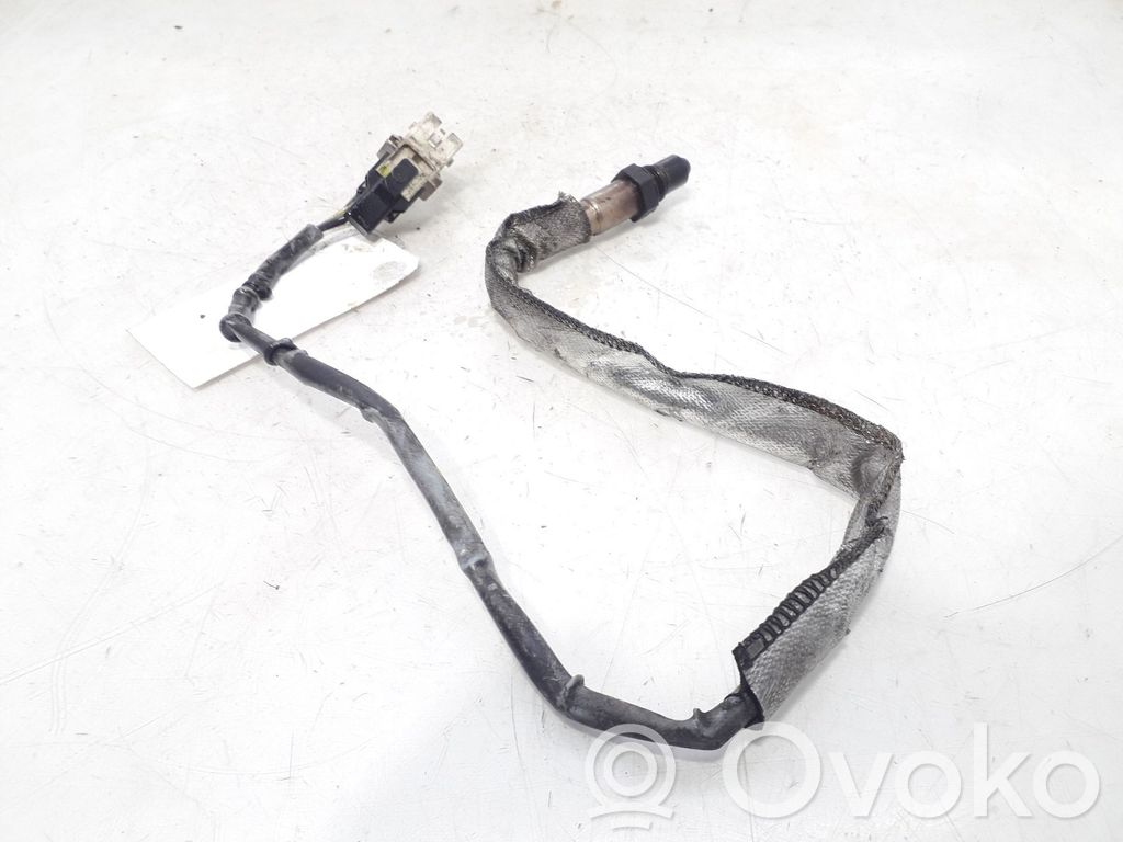 Volvo S80 Lambda probe sensor 